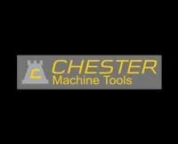 Chester