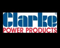 Clarke