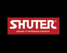 Shuter