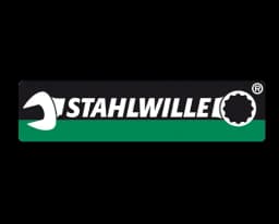 Stahlwille