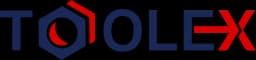 Toolex UAE