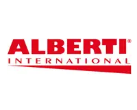 Alberty