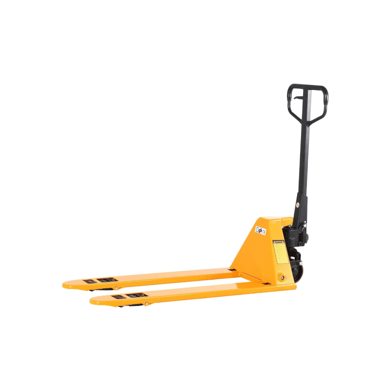 3 Ton Capacity Pallet Truck 550mm